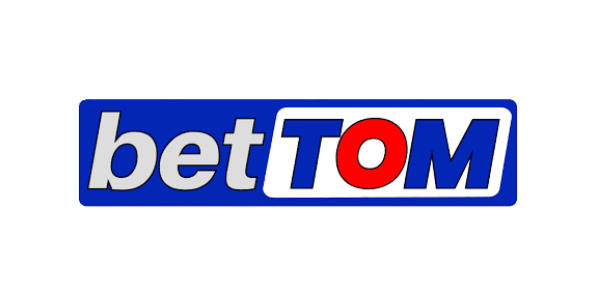 BetTOM Logo