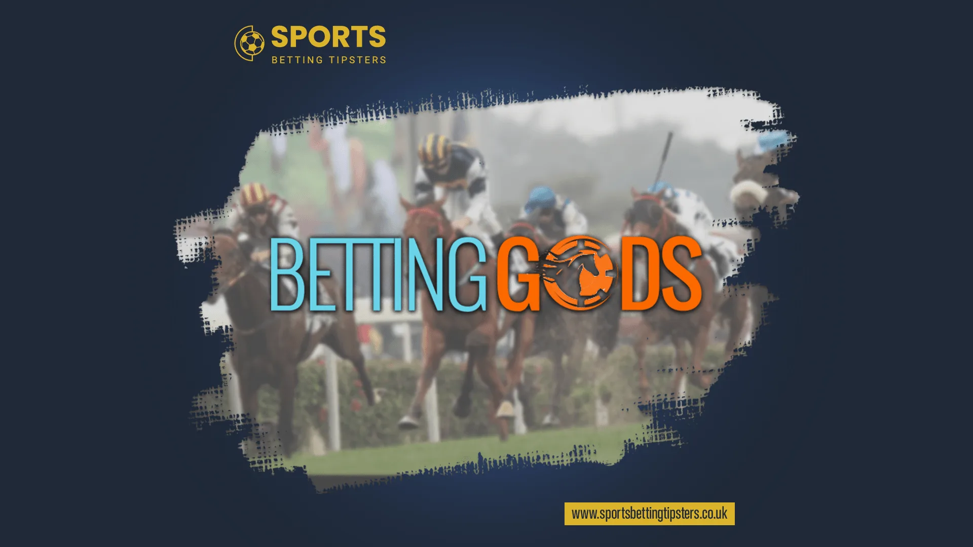 Betting Gods Horse Racing Betting Predictions