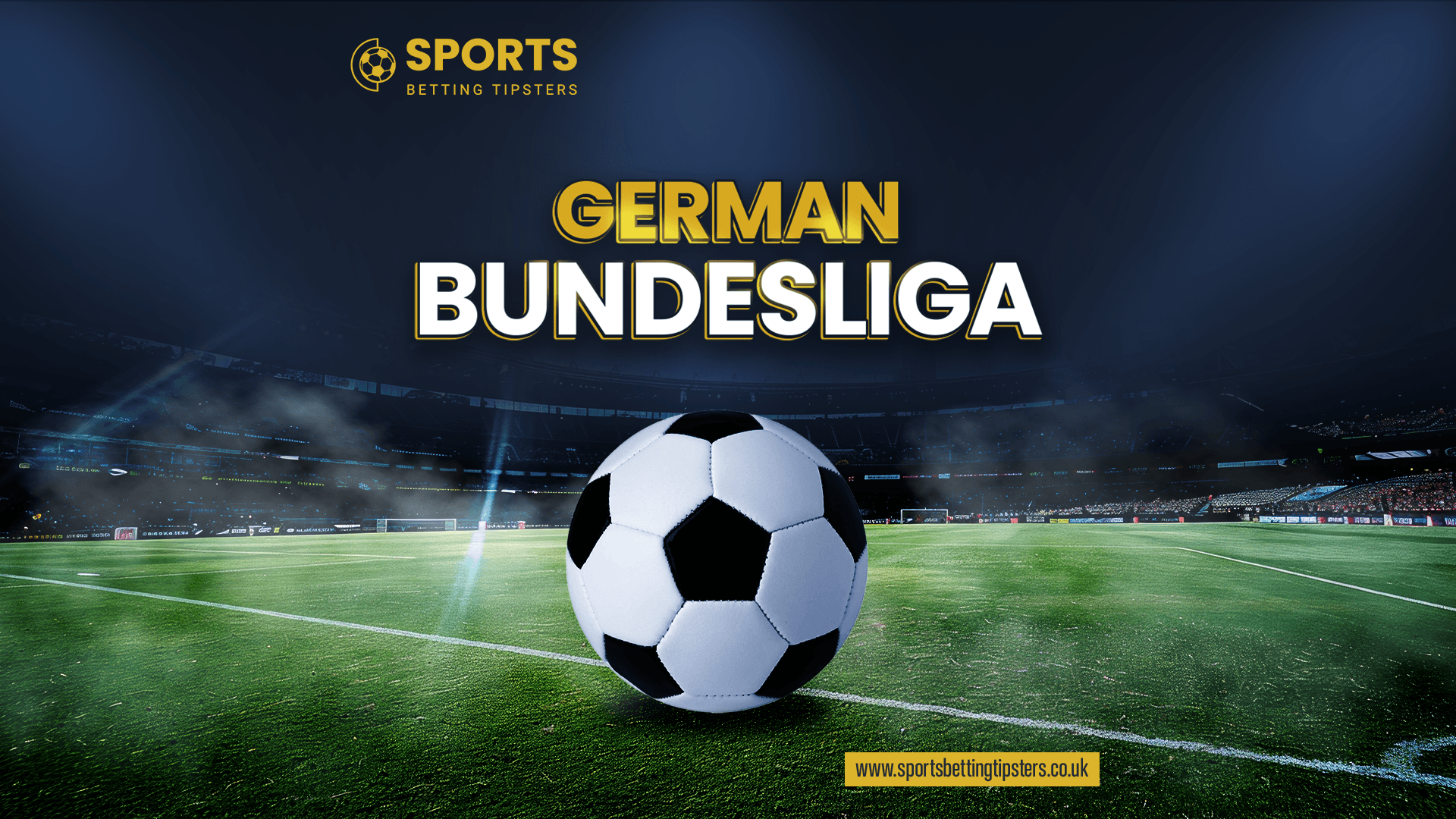 Bundesliga Betting Tips