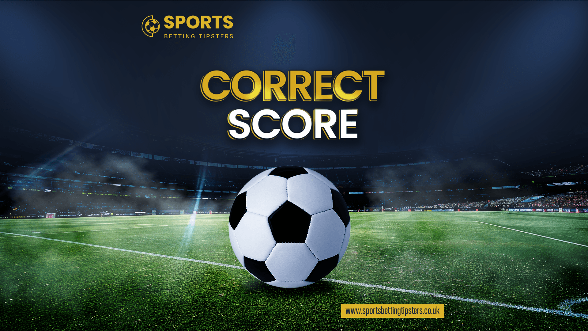 Correct Score Tips Predictions Today s Football Betting
