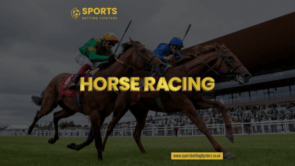 Horse Racing Betting Tips & Today's Racing Results