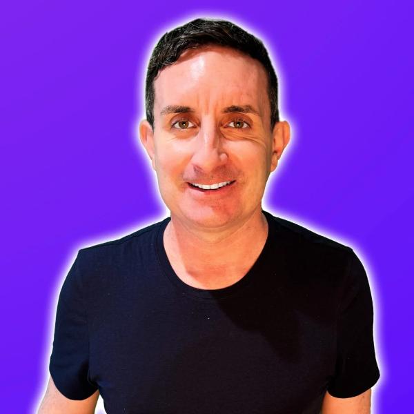 Mark Dooley Betting Tips Horse Racing Tipster