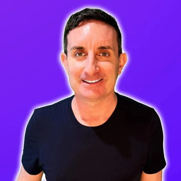 Mark Dooley Betting Tips Horse Racing Tipster