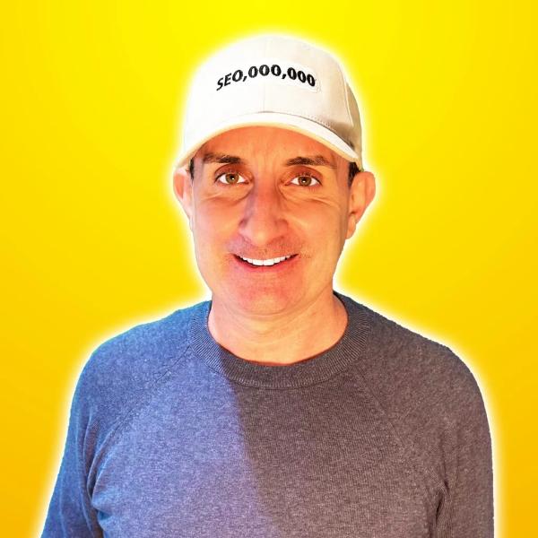 Mark Dooley Tips - Horse Racing Betting Tipster