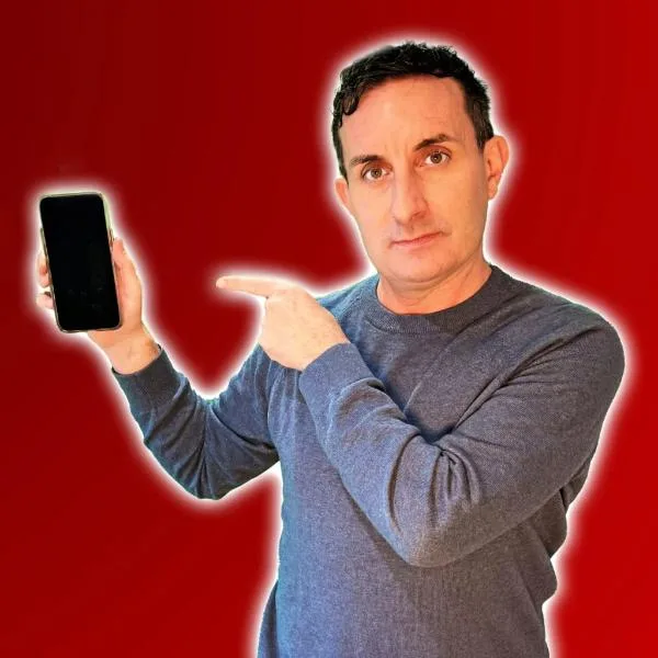 Mark Dooley Tips Horse Racing Tipster