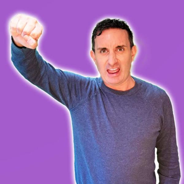 Mark Dooley Tipster Horse Racing Tips