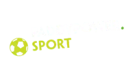 Paddy Power Sign Up Offer Paddy Power Sign Up Offer