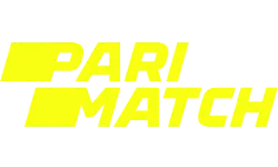 Parimatch Football Parimatch Football