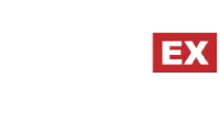 Spreadex Football