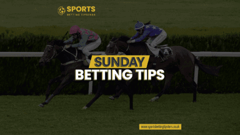 Sunday Horse Racing Tips Best Picks For Today s Races sunday-horse-racing-tips-best-picks-for-today-s-races