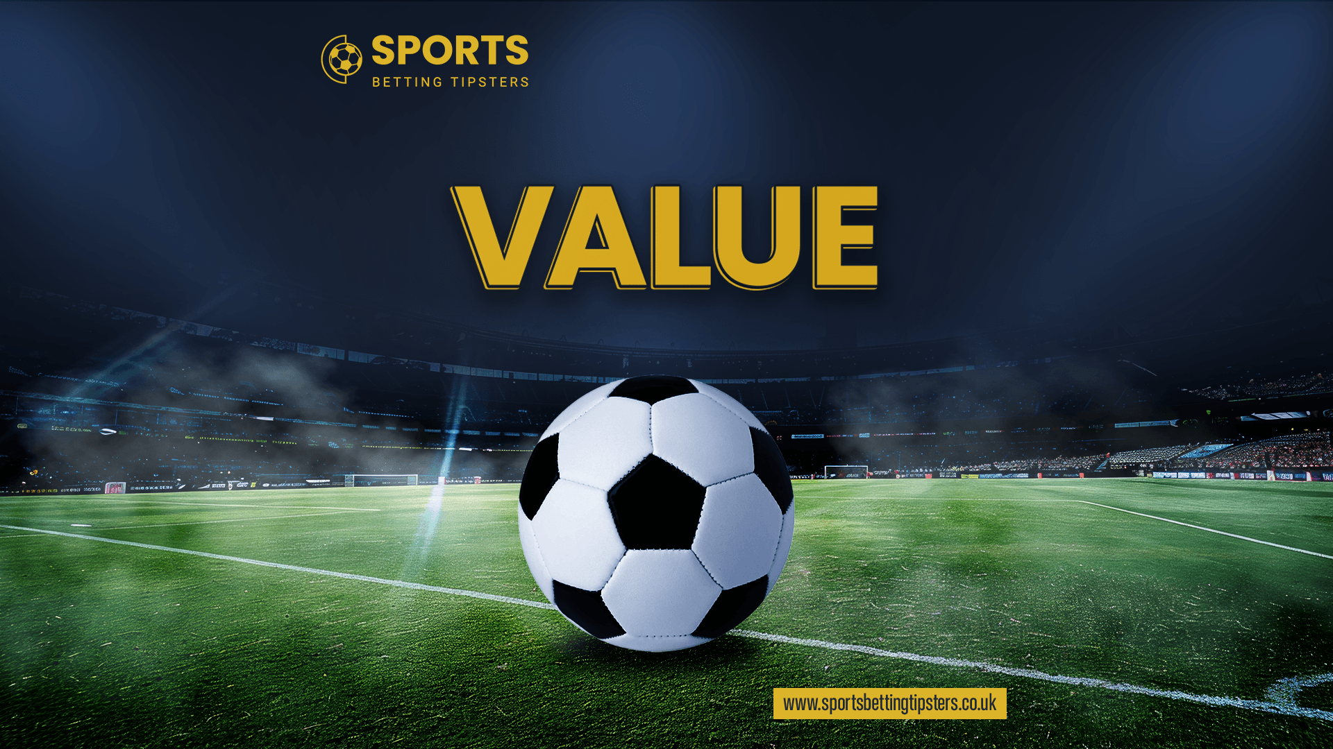 Value Football Betting Tips