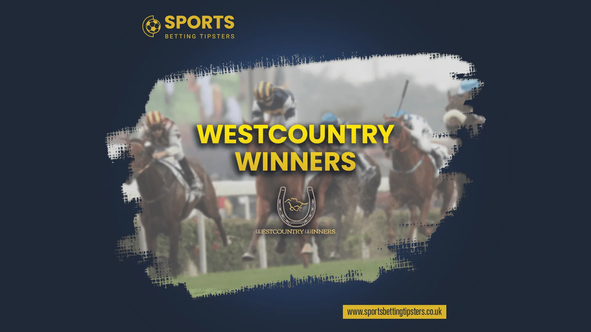 Westcountry Winners Horse Racing Betting Predictions