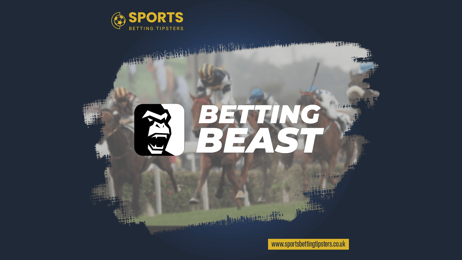 betting beasts