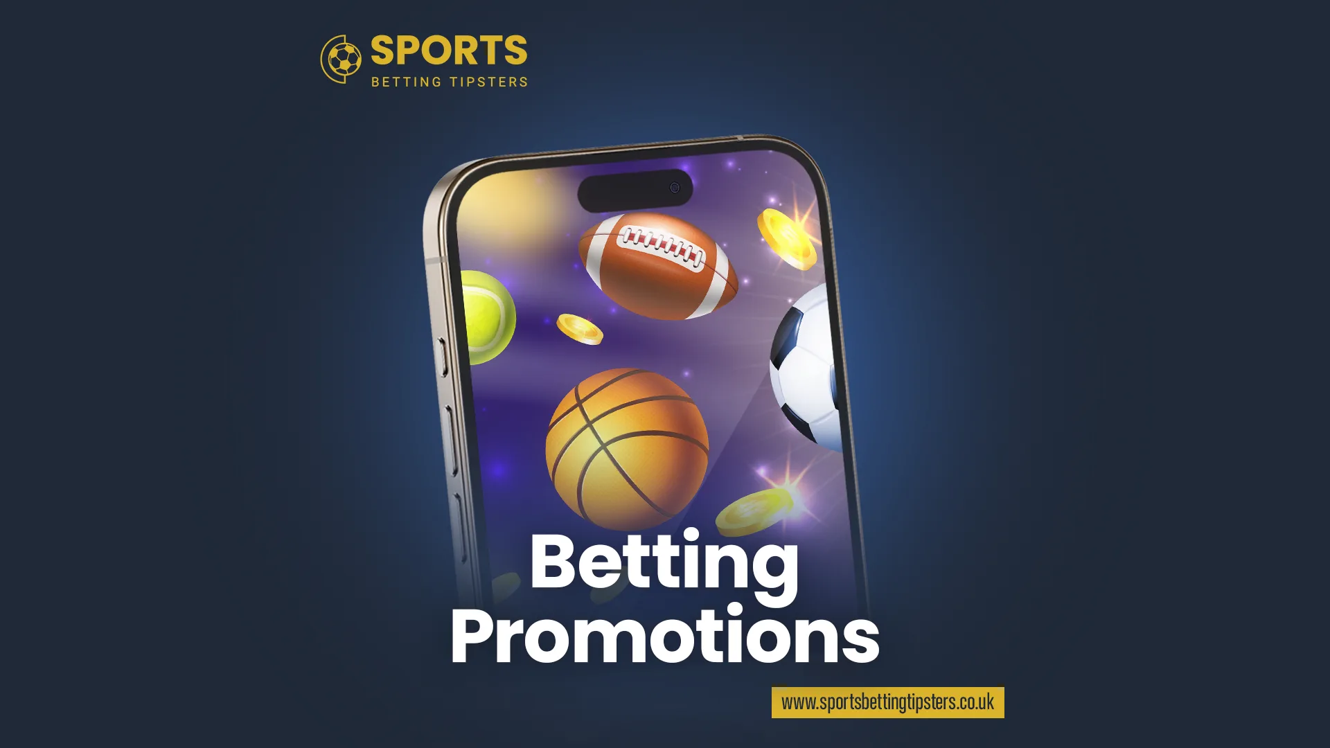 promotion