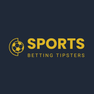 Sports Betting Tipsters